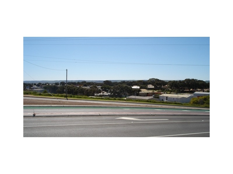 36 Johnston Street, Geraldton WA 6530