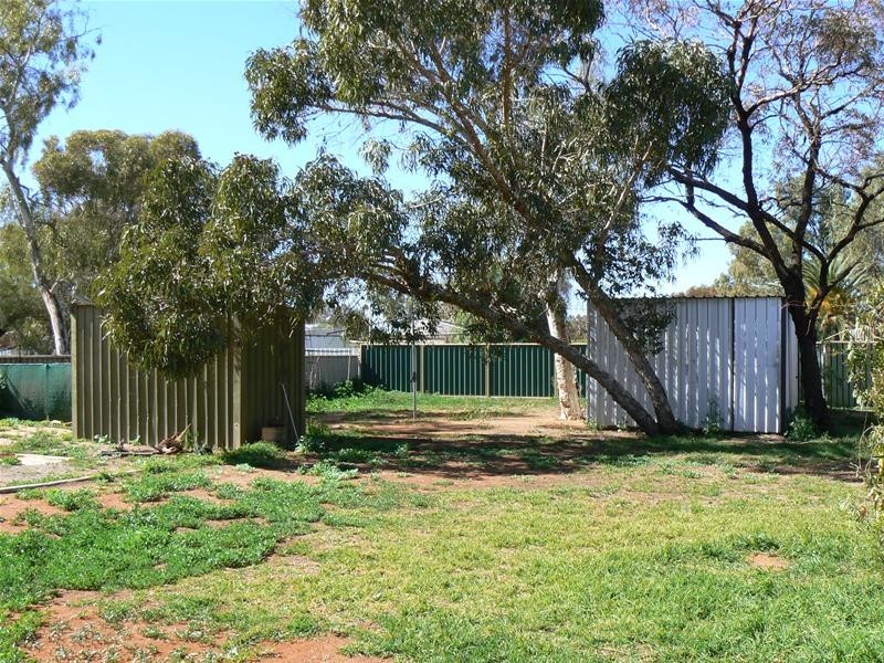 65 Attwood Street, Mount Magnet WA 6638