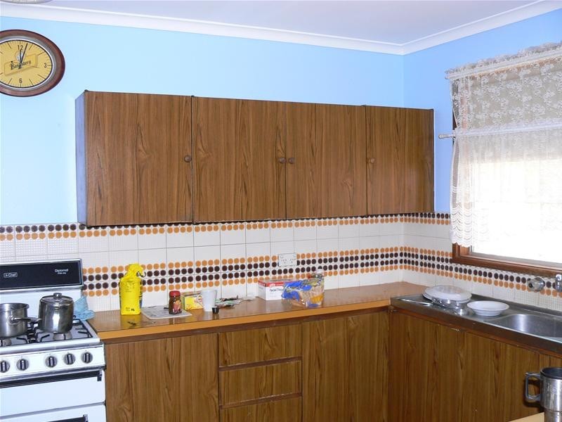 65 Attwood Street, Mount Magnet WA 6638