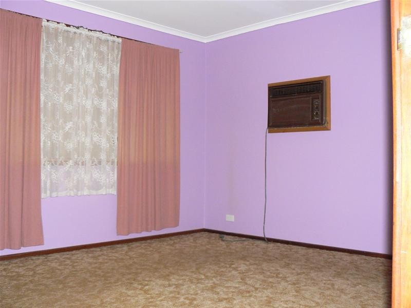 65 Attwood Street, Mount Magnet WA 6638