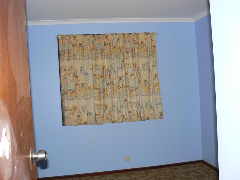 65 Attwood Street, Mount Magnet WA 6638