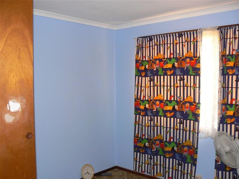 65 Attwood Street, Mount Magnet WA 6638