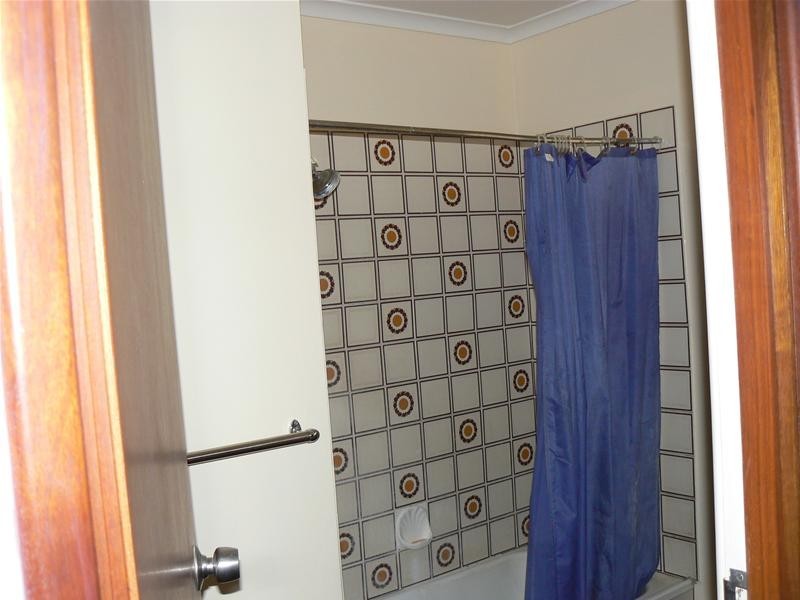 65 Attwood Street, Mount Magnet WA 6638