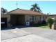 117 Mitchell Street, Spalding WA 6530