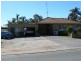 117 Mitchell Street, Spalding WA 6530