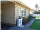 117 Mitchell Street, Spalding WA 6530