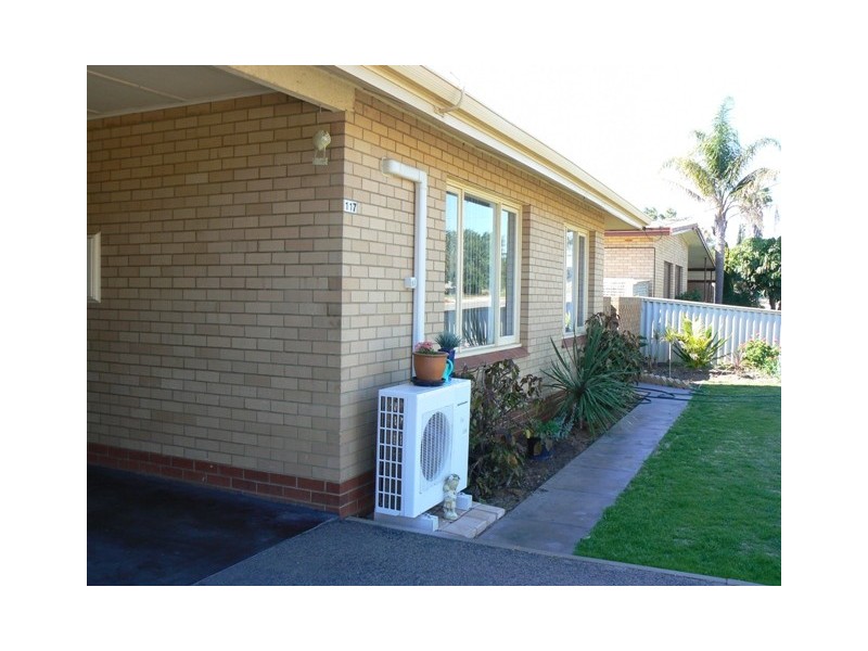 117 Mitchell Street, Spalding WA 6530