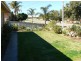 117 Mitchell Street, Spalding WA 6530