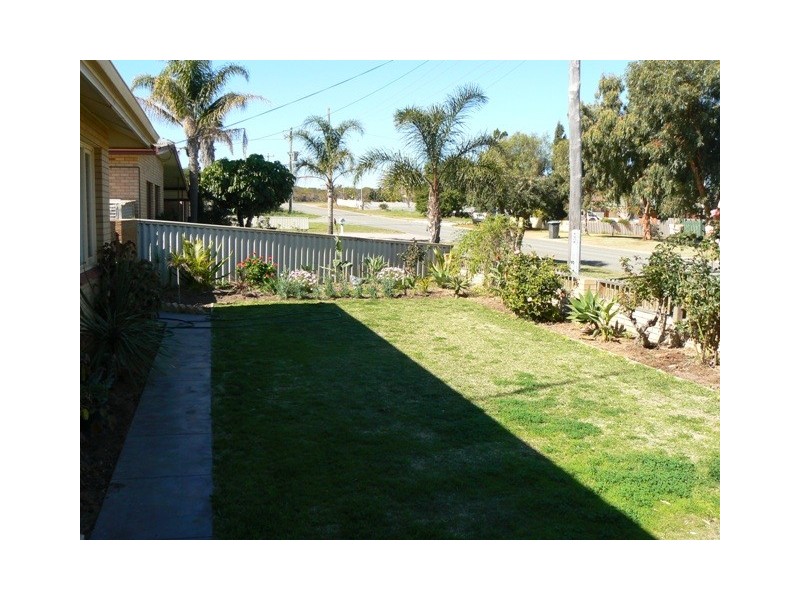 117 Mitchell Street, Spalding WA 6530