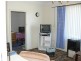 117 Mitchell Street, Spalding WA 6530