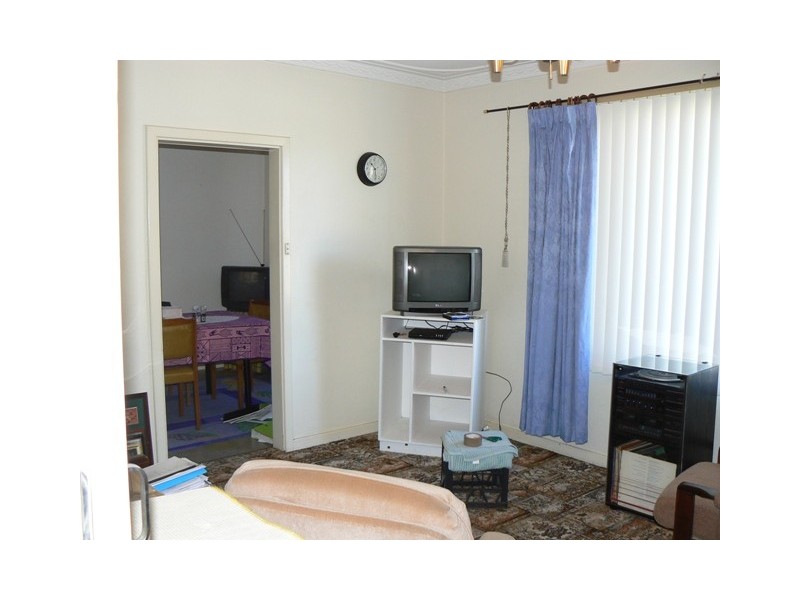 117 Mitchell Street, Spalding WA 6530