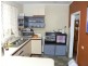 117 Mitchell Street, Spalding WA 6530
