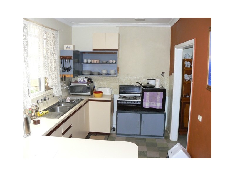 117 Mitchell Street, Spalding WA 6530