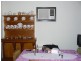 117 Mitchell Street, Spalding WA 6530
