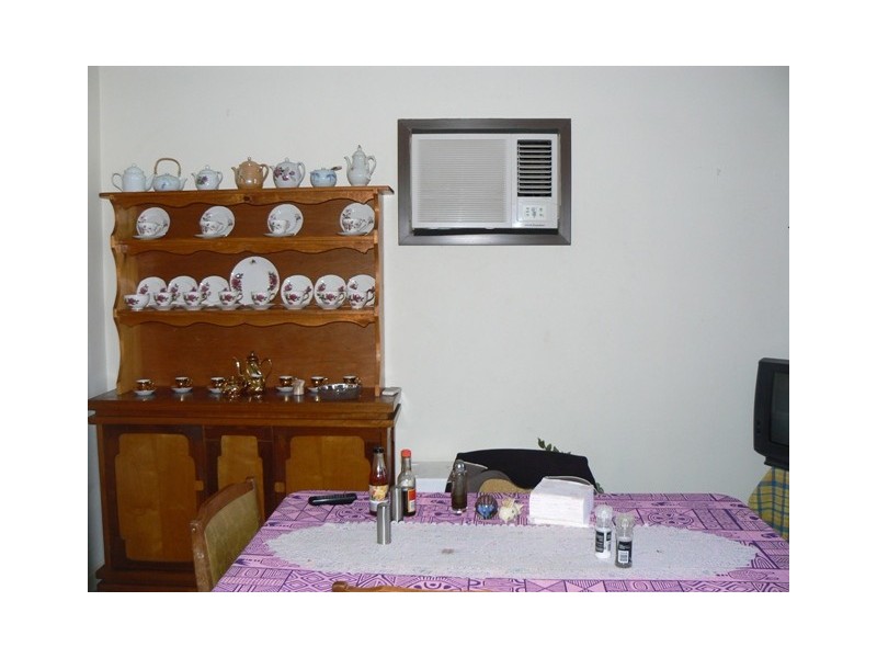 117 Mitchell Street, Spalding WA 6530