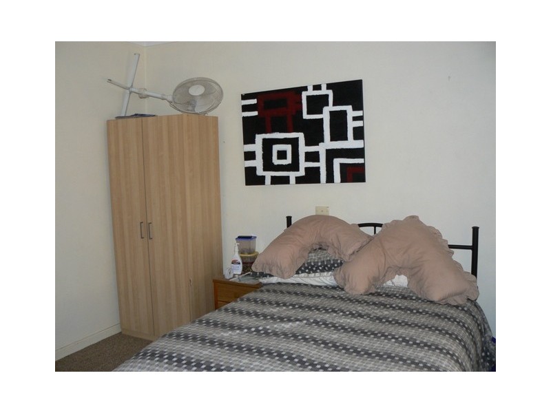117 Mitchell Street, Spalding WA 6530