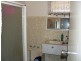 117 Mitchell Street, Spalding WA 6530