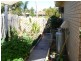 117 Mitchell Street, Spalding WA 6530
