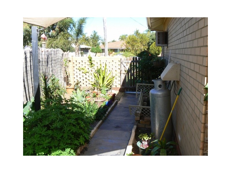 117 Mitchell Street, Spalding WA 6530