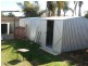 117 Mitchell Street, Spalding WA 6530