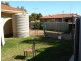 117 Mitchell Street, Spalding WA 6530