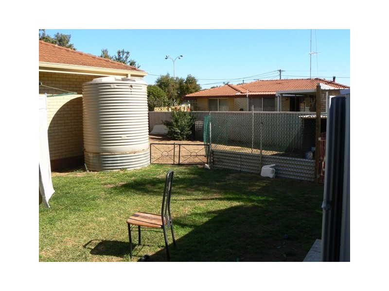 117 Mitchell Street, Spalding WA 6530