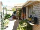 117 Mitchell Street, Spalding WA 6530