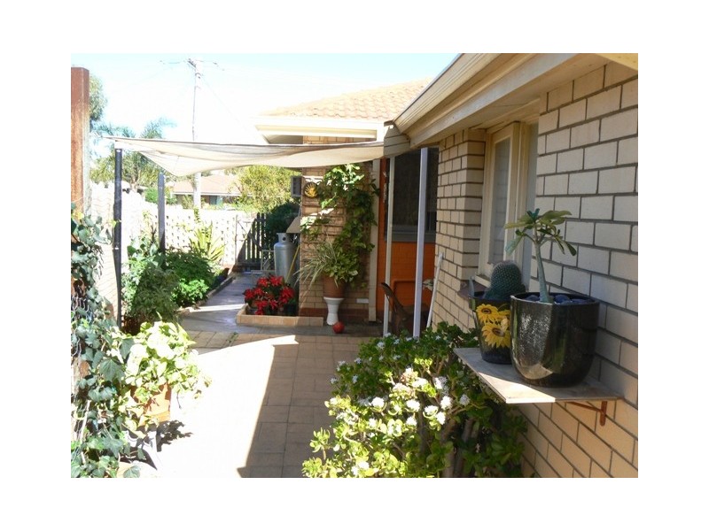 117 Mitchell Street, Spalding WA 6530