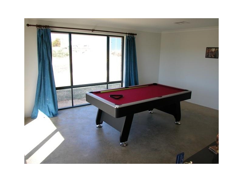 43 Redcliffe Concourse, White Peak WA 6532