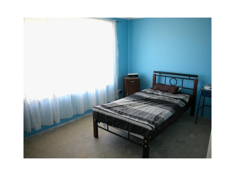 43 Redcliffe Concourse, White Peak WA 6532