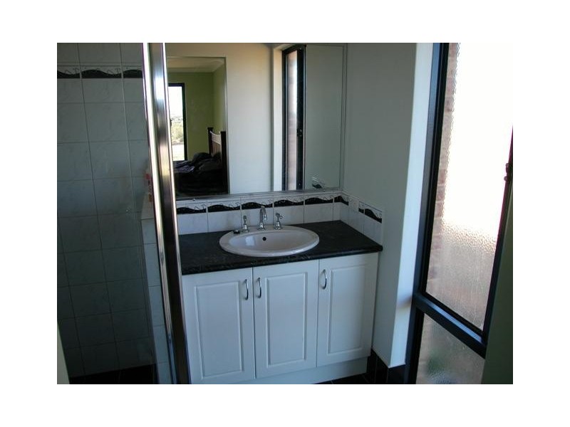 43 Redcliffe Concourse, White Peak WA 6532