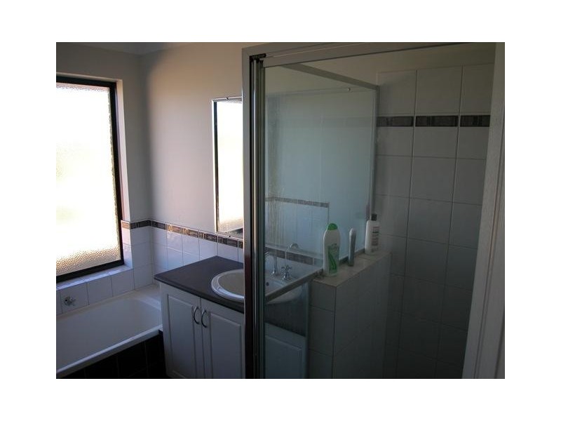 43 Redcliffe Concourse, White Peak WA 6532