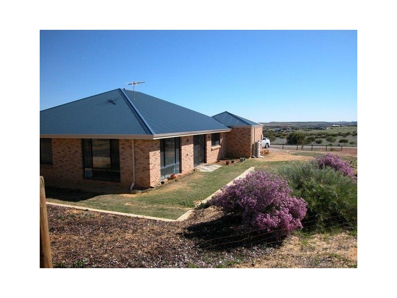 43 Redcliffe Concourse, White Peak WA 6532