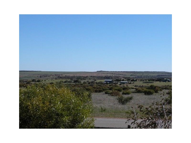 43 Redcliffe Concourse, White Peak WA 6532