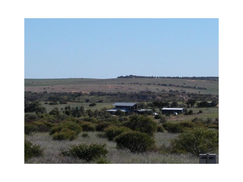 43 Redcliffe Concourse, White Peak WA 6532