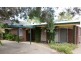 95 Railway Street, Bluff Point WA 6530