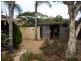 95 Railway Street, Bluff Point WA 6530