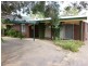 95 Railway Street, Bluff Point WA 6530