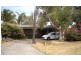 95 Railway Street, Bluff Point WA 6530