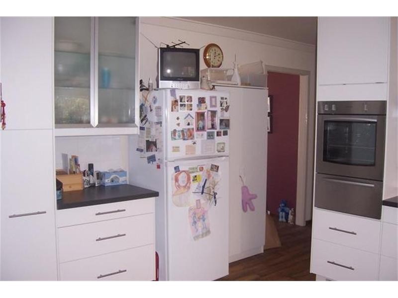 1 Stone Street, Spalding WA 6530