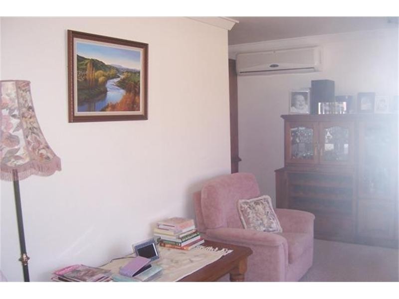 1 Stone Street, Spalding WA 6530