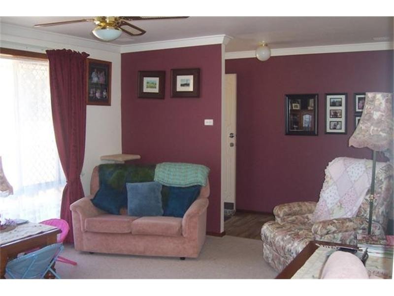 1 Stone Street, Spalding WA 6530