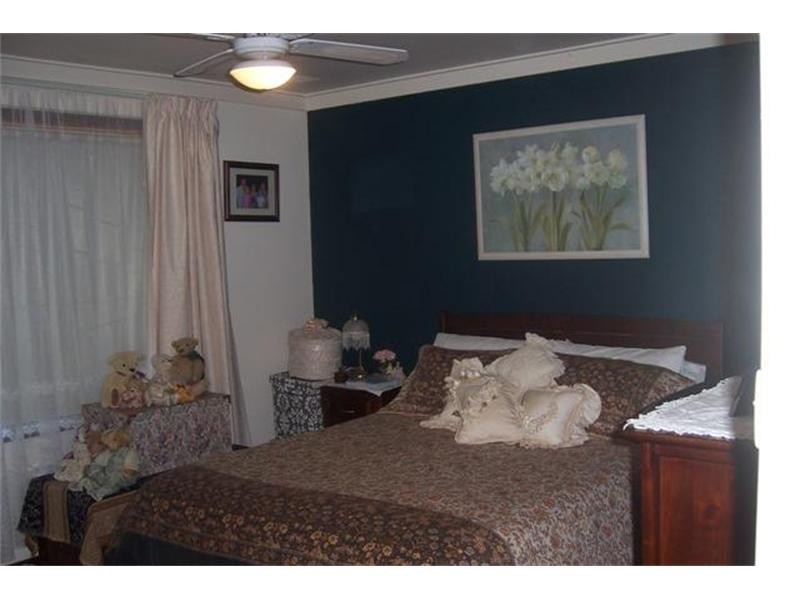 1 Stone Street, Spalding WA 6530