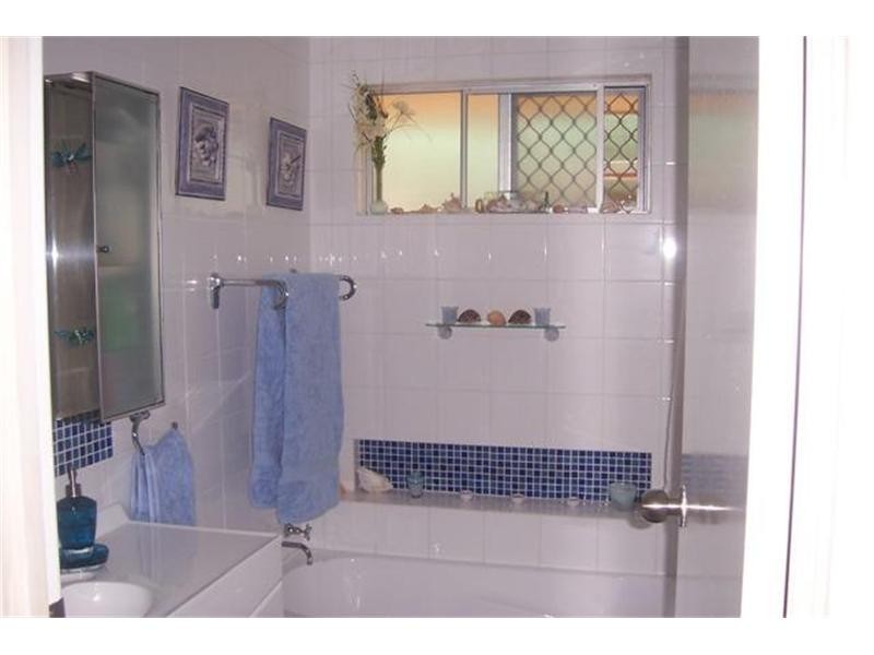 1 Stone Street, Spalding WA 6530