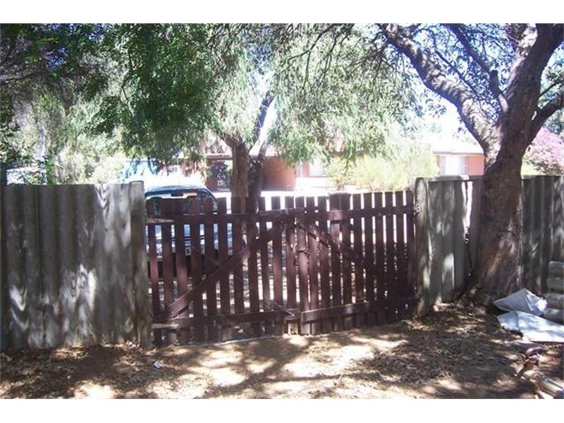 1 Stone Street, Spalding WA 6530