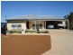 20 Bugara Street, Spalding WA 6530