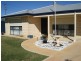 20 Bugara Street, Spalding WA 6530