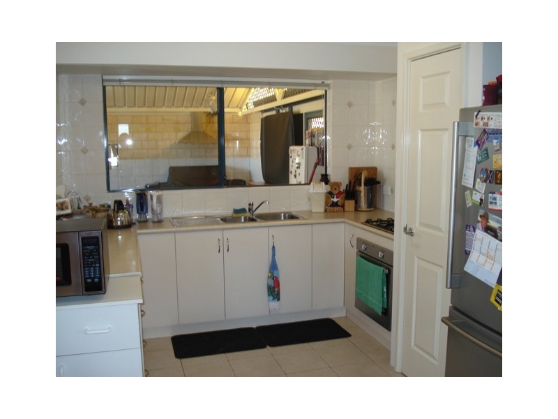 20 Bugara Street, Spalding WA 6530