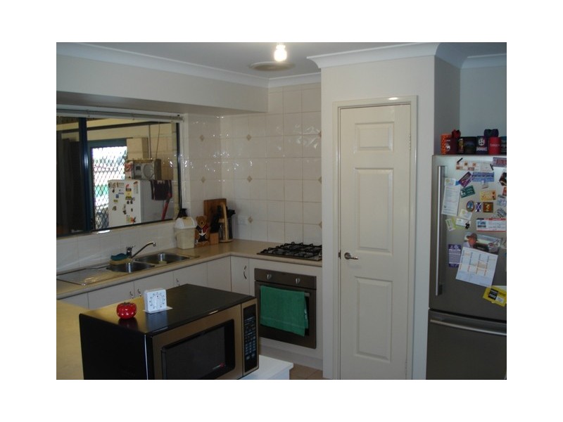 20 Bugara Street, Spalding WA 6530