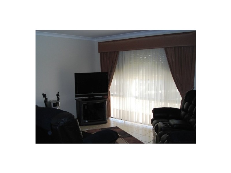 20 Bugara Street, Spalding WA 6530